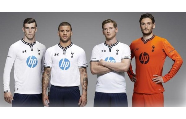 21-Tottenham
