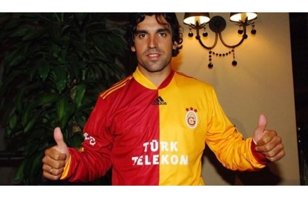 Emmanuel Culio