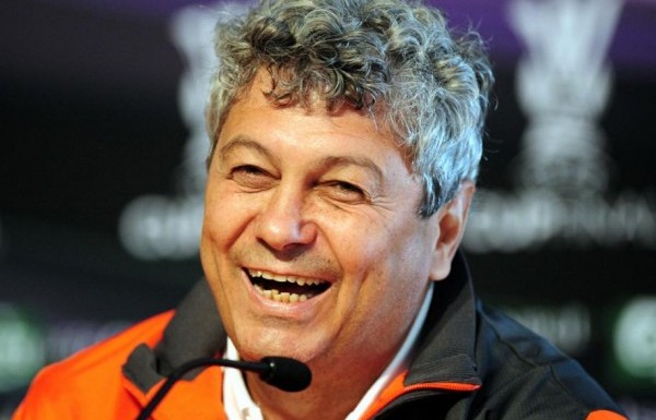 12- SHAKHTAR DONETSK - 377