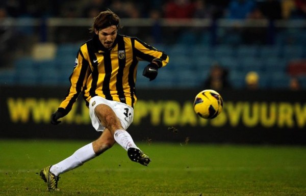 26-Vitesse