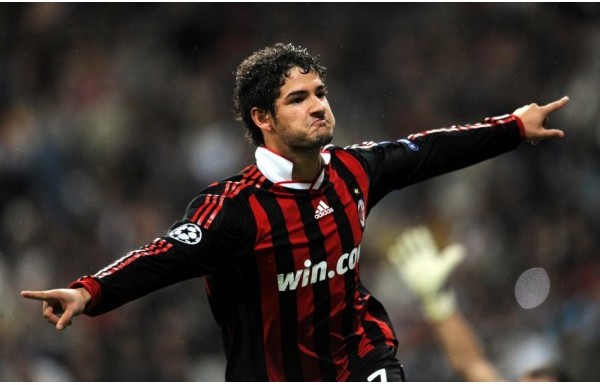 Alexandre Pato (17)