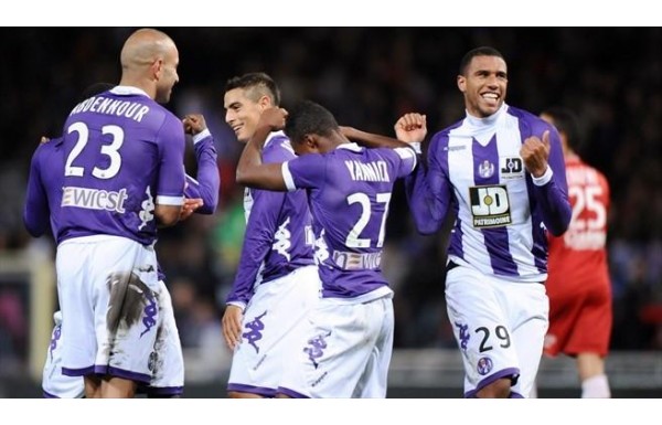 28-Toulouse