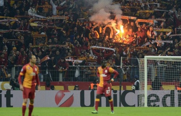 @MEfeAkarslan