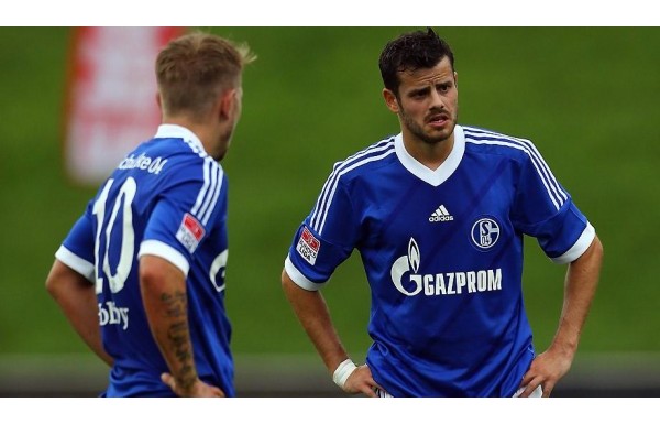 Tranquillo Barnetta