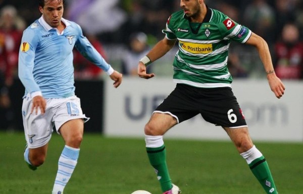 Tolga Ciğerci