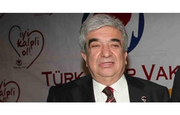 'Ünlülerin derbi tahminleri burada!