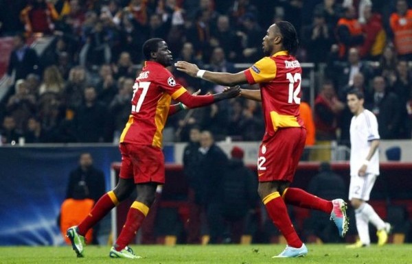 @GizemMuslera1