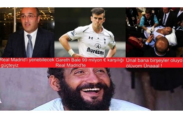 'Sosyal medya yıkılıyor!