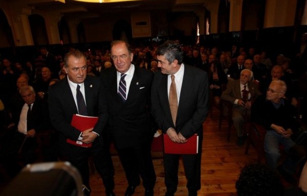 @HuseyinSelcuko