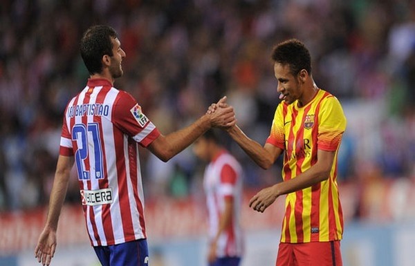 'Şampiyonlar Ligi'nde izlenmesi gereken 10 genç yetenek!