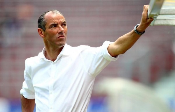 Paul Le Guen