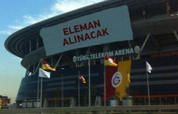 'Sosyal medyada caps çılgınlığı