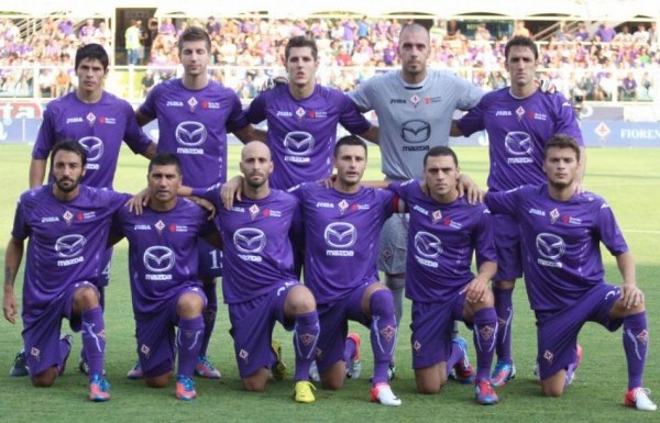 13-Fiorentina