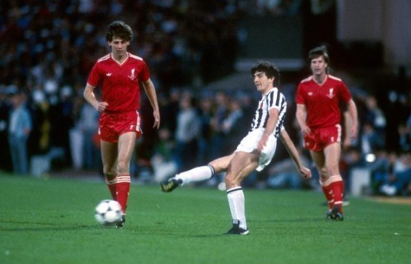 Paolo Rossi