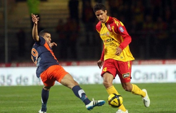 Stevan Jovetic (18)