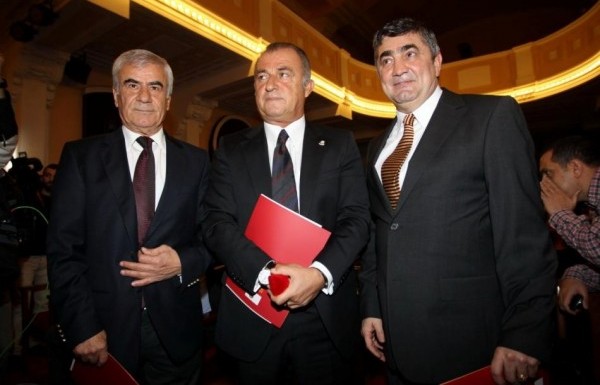 @votkalimonn