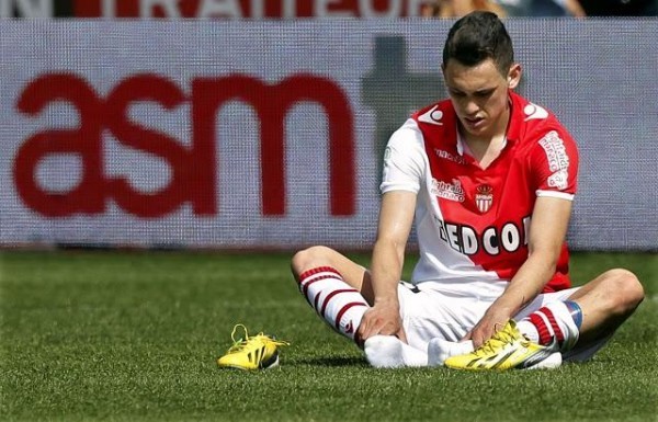 Lucas Ocampos (18)