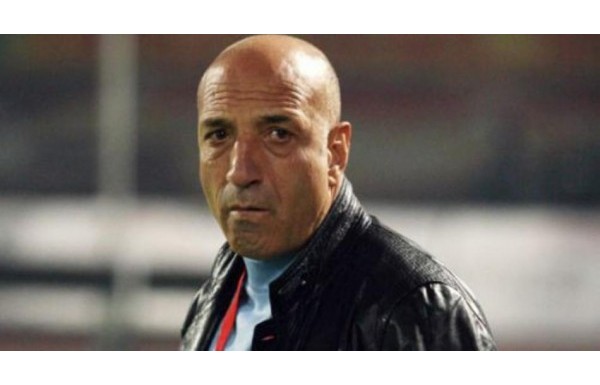 Ziya Doğan