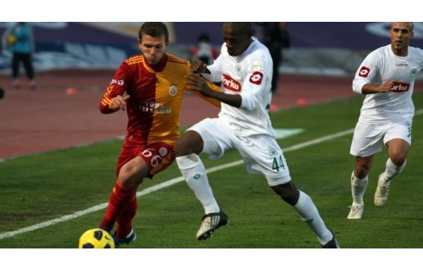 Anıl Dilaver