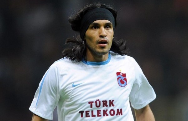 'Süper Lig'in maaş bilançosu!