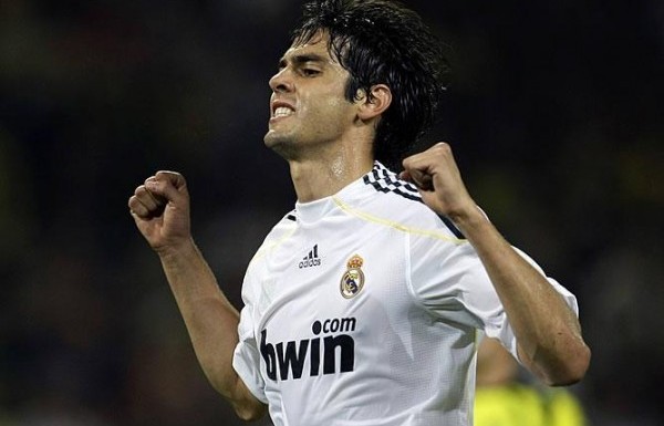 Kaka