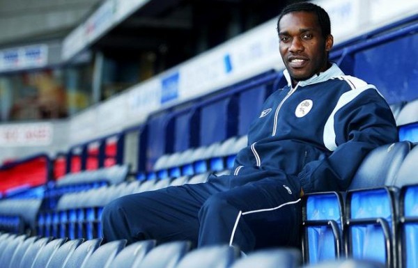 13. Jay-Jay Okocha