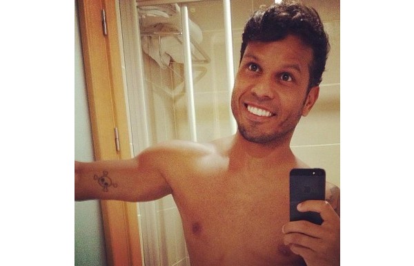 ALANZINHO