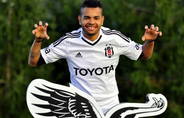 Dentinho