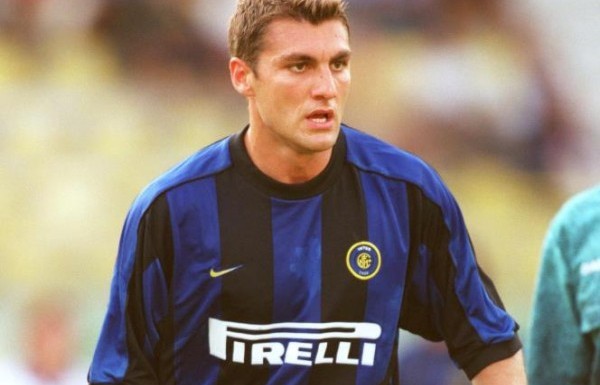 Christian Vieri