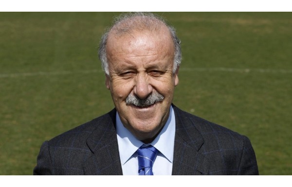 'En iyi teknik direktörler belli oldu!