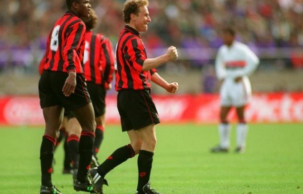 Jean-Pierre Papin