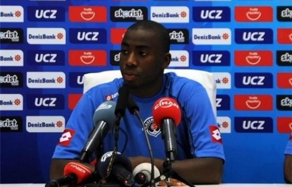 Djalma Campos