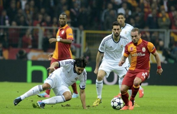 @Dengesiziim