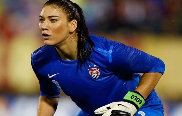 '3 direk arasında bir kraliçe!