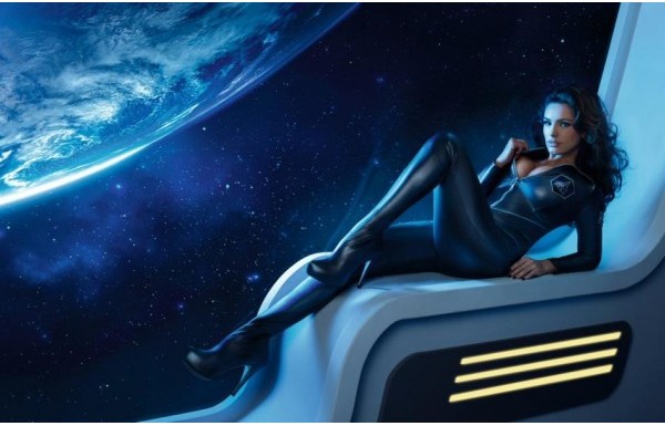 'Axetan rüya otomobil