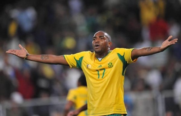 'Afrika'nın incileri!