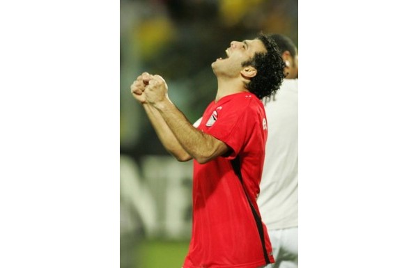 22. Emad Moteab
