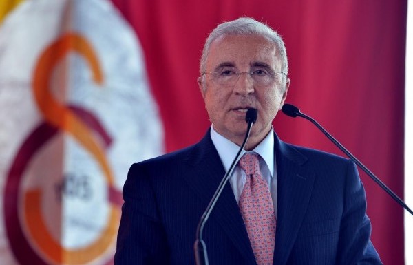 @Orhan_Uluca