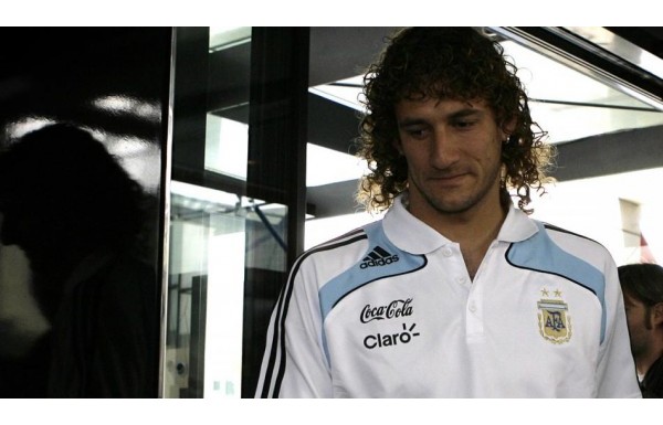 'En çok para ödenen gençler