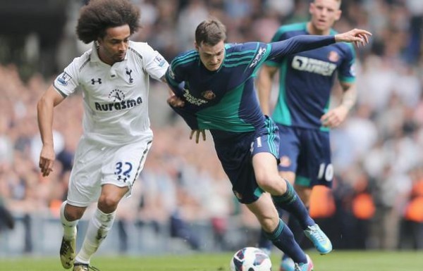 Benoit Assou-Ekotto