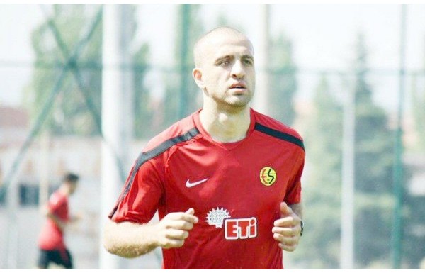 Mehmet Güven