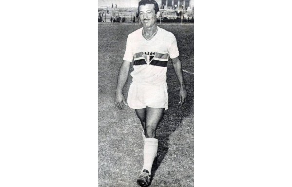 Zizinho