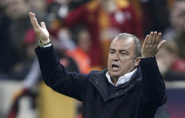 'Getirecek hoca kalmadı!