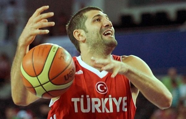 Ömer Onan