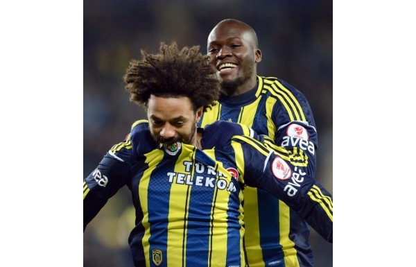Cristian Baroni