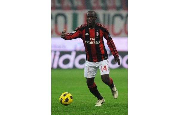 Rodney Strasser