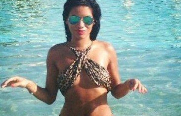 'Bruma ile birlikte G.Saraylı oldu