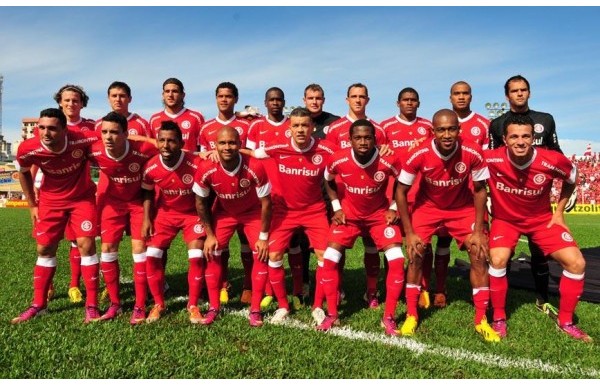 'Transfer döneminin karlı çıkanları