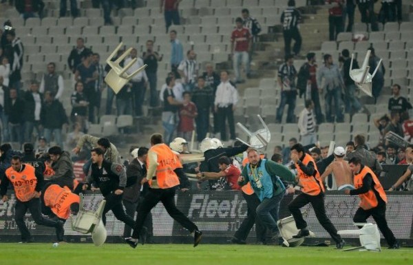 @Cem__Bosgelmez