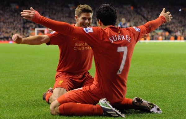 17-Liverpool